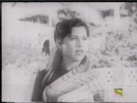 kamini-kadam