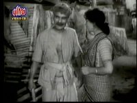 kanhaiya-lal