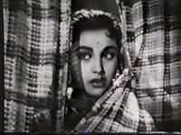 ameeta