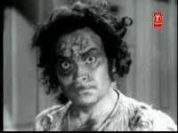 jagdish-kamal