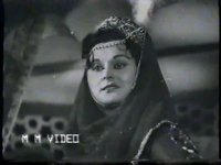 kuldip-kaur