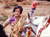 sholay-hema-malini