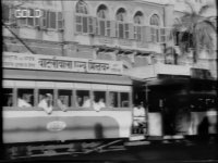 tram