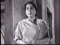 asha-sachdev