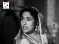 lalita-pawar