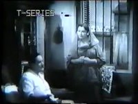 manorama-standing