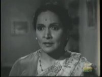 durga-khote