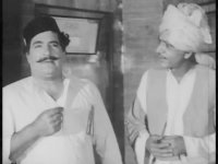 habib-on-left