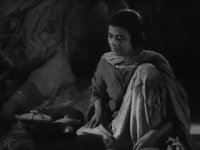 meera