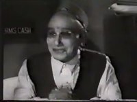 vithaldas-panchotia