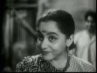 yashidhra-katju