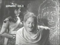 daya-devi