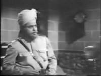 jagirdar