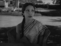 devika-rani