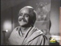 Manmohan Krishan