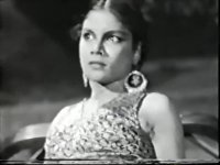 laxmi-kanta