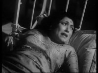 lalita-pawar