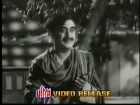 kishor-kumar