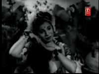 hira-sawant