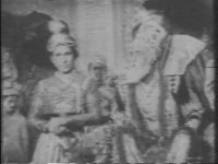 madan-puri-on-left.jpg