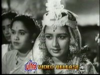 nanda