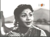 Raja Sulochana