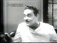 s-n-banerjee
