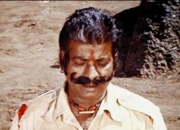 sholay-bihari