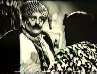 s-n-banerjee
