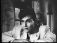rajendra-kumar