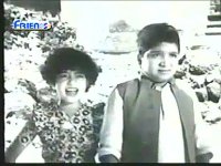 daisy-irani-on-left