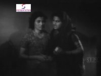 on-right-indra-chitnis-my-guess
