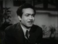 nazir