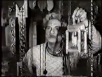 rajan-kapoor