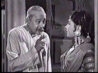 kumar-on-left