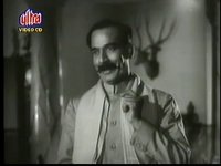 mishra