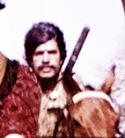 sholay-x08