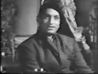 rajan-kapoor
