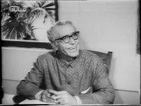 chaman-puri