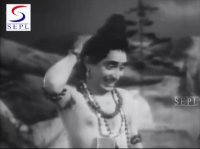 babu-raje