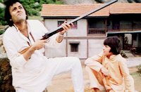 sholay-sharad-kumar