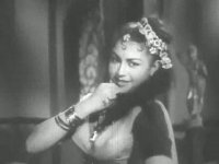 helen