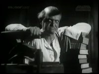 bhudo-adwani