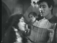 rajkumar