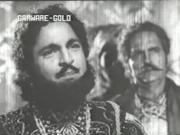 ram-mohan-on-left