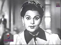 kuldip-kaur