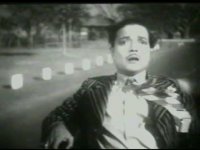 dhiraj-bhattacharya