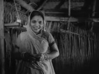 tarabai-solanki