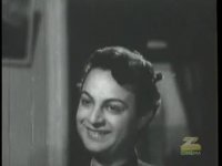kamal-mehra