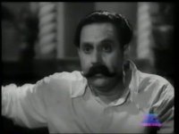 a-shah